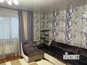 Таунхаус 237м², 4-этажный, участок 7 сот.