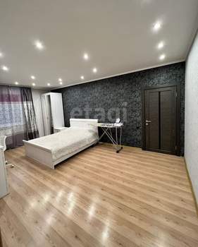 Дом 260м², 2-этажный, участок 10 сот.