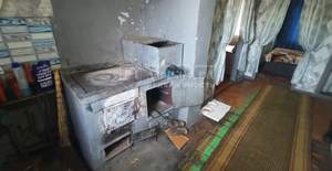 Дом 44м², 1-этажный, участок 3 сот.