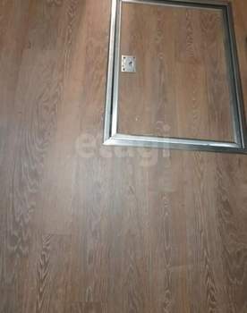 Дом 39м², 1-этажный, участок 9 сот.