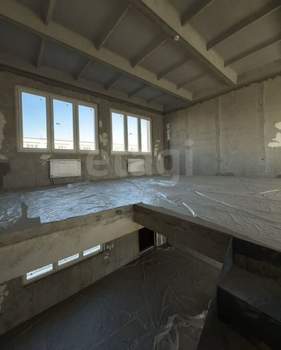 Дом 117м², 2-этажный, участок 2 сот.