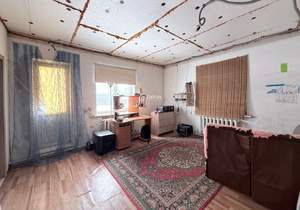 Дом 80м², 2-этажный, участок 10 сот.