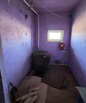 Дом 119м², 3-этажный, участок 10 сот.