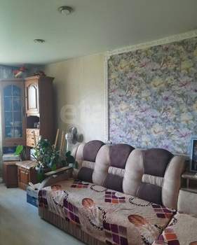 Дом 135м², 2-этажный, участок 10 сот.