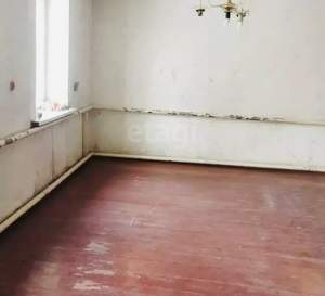 Дом 106м², 1-этажный, участок 6 сот.