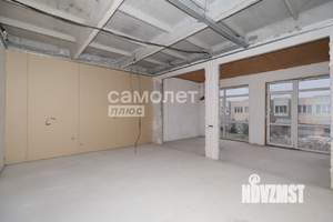 Таунхаус 221м², 2-этажный, участок 2 сот.