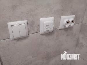 Дом 70м², 1-этажный, участок 15 сот.