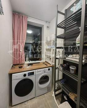 Дом 160м², 2-этажный, участок 10 сот.