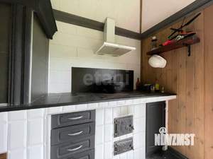 Дом 330м², 2-этажный, участок 10 сот.