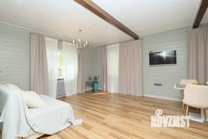 Дом 172м², 2-этажный, участок 17 сот.