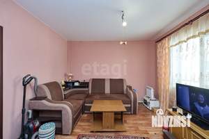 Дом 72м², 2-этажный, участок 10 сот.