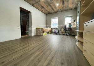 Дом 75м², 1-этажный, участок 13 сот.