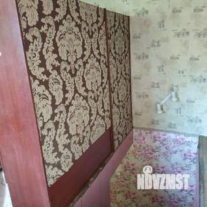 Дом 52м², 2-этажный, участок 12 сот.