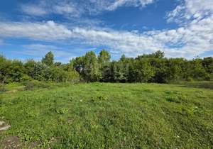 Дом 187м², 2-этажный, участок 11 сот.