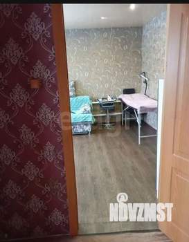 Дом 55м², 1-этажный, участок 4 сот.