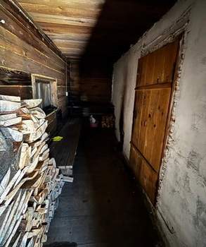 Дом 119м², 3-этажный, участок 10 сот.