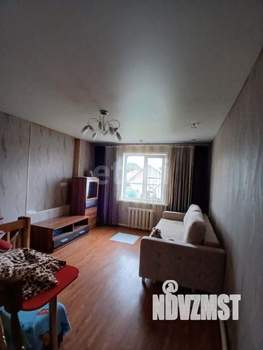 Дом 115м², 2-этажный, участок 8 сот.