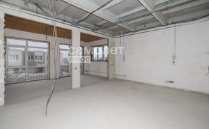 Дом 221м², 2-этажный, участок 2 сот.