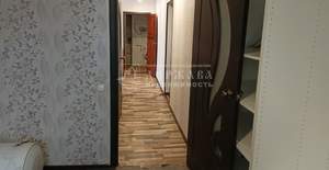 Дом 67м², 1-этажный, участок 8 сот.