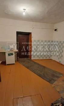 Дом 62м², 1-этажный, участок 8 сот.