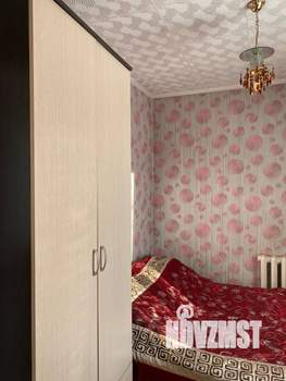 Дом 75м², 1-этажный, участок 5 сот.