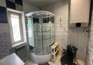 Дом 75м², 1-этажный, участок 13 сот.