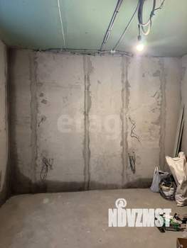 Дом 72м², 1-этажный, участок 8 сот.