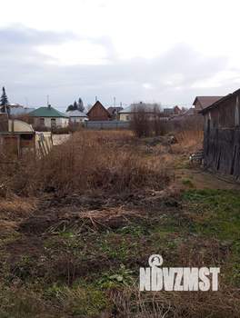 Дом 46м², 1-этажный, участок 14 сот.