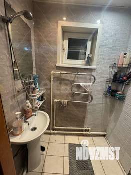 Дом 88м², 1-этажный, участок 10 сот.