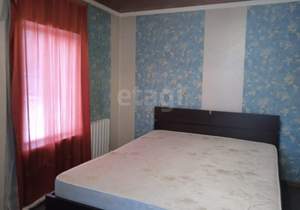 Дом 68м², 1-этажный, участок 12 сот.