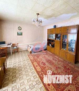 Дом 83м², 2-этажный, участок 4 сот.