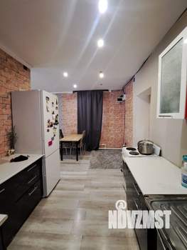 Дом 45м², 1-этажный, участок 45 сот.