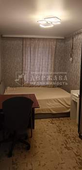 Дом 48м², 1-этажный, участок 5 сот.