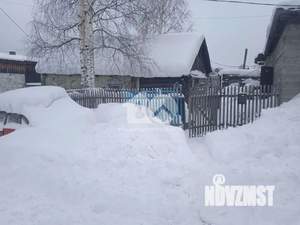 Дом 18м², 1-этажный, участок 10 сот.