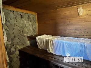 Дом 130м², 2-этажный, участок 6 сот.