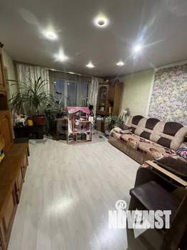 Дом 135м², 2-этажный, участок 10 сот.