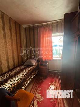 Дом 74м², 1-этажный, участок 6 сот.