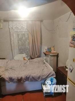 Дом 39м², 1-этажный, участок 15 сот.