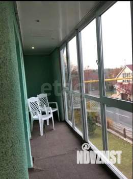 Дом 205м², 2-этажный, участок 1225 сот.