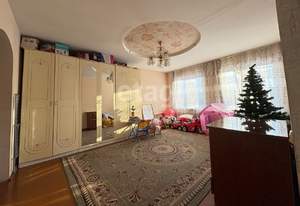 Дом 88м², 1-этажный, участок 15 сот.