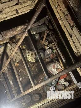 Дом 56м², 1-этажный, участок 6 сот.