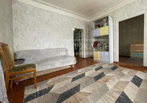 Дом 75м², 1-этажный, участок 13 сот.