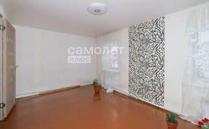 Дом 78м², 1-этажный, участок 8 сот.