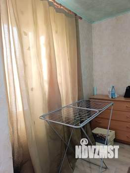 Дом 44м², 1-этажный, участок 6 сот.