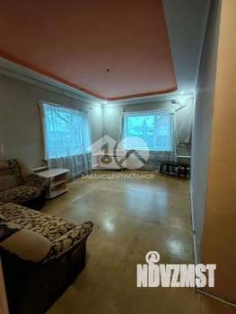 Дом 109м², 1-этажный, участок 11 сот.