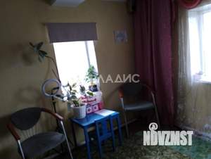 Дом 40м², 1-этажный, участок 6 сот.