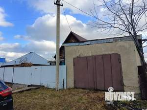 Дом 90м², 2-этажный, участок 12 сот.