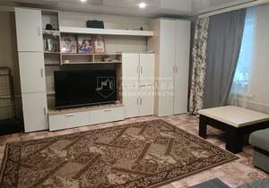 Дом 48м², 1-этажный, участок 5 сот.