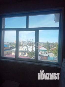 Дом 195м², 2-этажный, участок 5 сот.