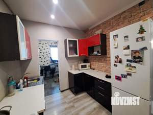 Дом 45м², 1-этажный, участок 45 сот.